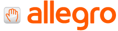 Allegro.kz