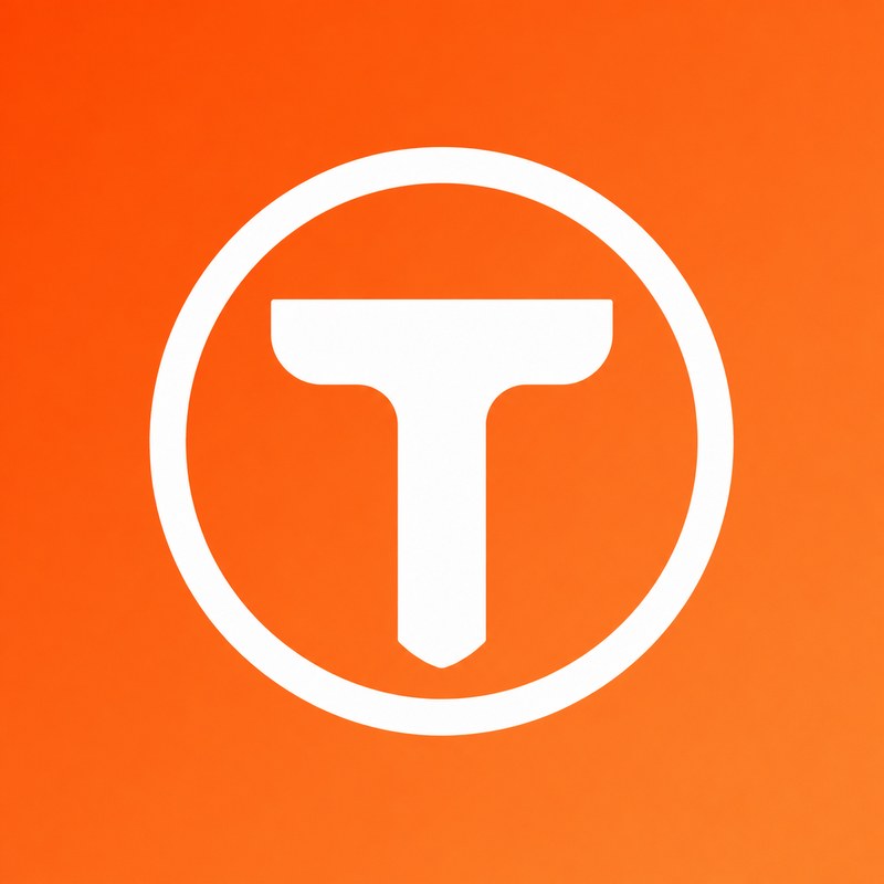 TechnoMarket_KZ